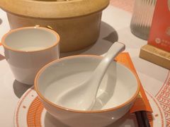 -话梅·客家小厨(东门店)