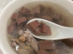 -振鼎鸡(福州路店)