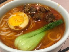 -洞庭鱼香(万科店)