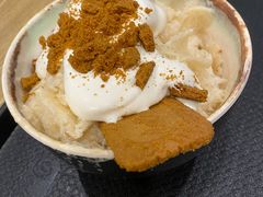 -鲜芋仙(南开大悦城店)