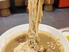 -德華楼(深圳印力店)