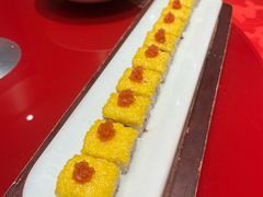 -山西会馆·晋菜·晋商宴·牌匾博物馆(胜利东街店)