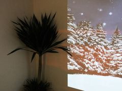 -Line来恩咖啡(石厦花园店)