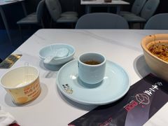 -攸州小镇家湘菜(小米科技园店)