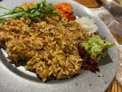 -野草莓自由市场