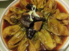 -圆苑(上海广场店)