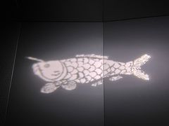 -白鹤梁水下博物馆