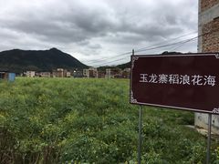-玉龙寨旅游景区