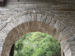 -焦作青龙峡风景名胜区
