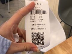 -满记甜品(荟聚购物中心店)