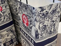 -霸王茶姬(常熟印象城店)