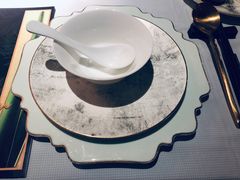 -闻见中国海南菜(K11店)