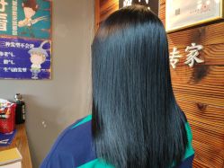 -阪川造型salon