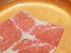 -牛YO寿喜烧和牛火锅自助(三台子万象汇店)