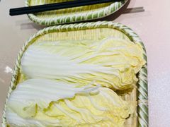 -味妙顺德厨房(绿地缤纷城店)