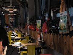 -沙掌门肉蟹煲(沙溪店)