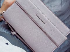 -CHARLES&KEITH(城西银泰店)