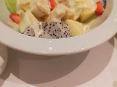 -国宴饭店(星光联盟店)