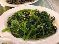 -方记洪阳餐厅(福田新村店)