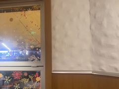 -良木缘咖啡西餐(川大店)