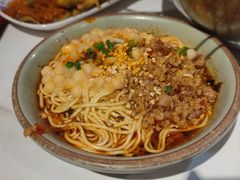 -付小姐在成都(五道口店)