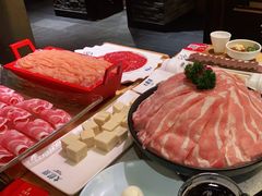 -大龙燚火锅