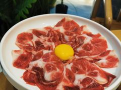 -湯系·煲汤手艺人(东二环泰禾广场店)