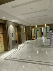 -云南吴氏嘉美医疗美容医院