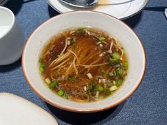 -淮四九宴•老饭骨大师技(前门店)