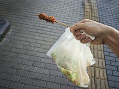 -牛街洪记小吃店(牛街店)