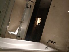 -龙岩佰翔京华酒店(京华购物中心店)