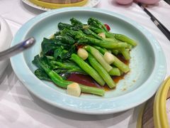 -苏福记·海鲜佬(凤城四路店)