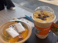 -椰椰大吉(侨港店)
