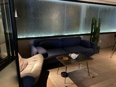 -Nirvana Cafe&Bar(北仓文创街区店)
