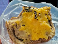 -韩国利尔面包(桂林路店)