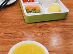 -晋家门(弘阳广场店)