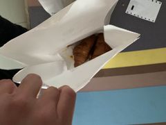 -拾味中点(泺文路店)