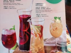 -bluefrog蓝蛙(悠唐购物中心店)
