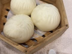 -麒麟中餐厅·经典粤菜·地道菜式老字号(广州长隆酒店)