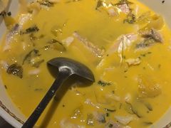 -大鸭梨烤鸭·北京菜(南小街/南苑店)