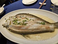 -苏州人家·精致苏帮菜(斜塘店)