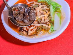 -四十七楼大排档·江湖菜·烧烤