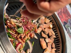 -炭之家·齐齐哈尔非遗烤肉·鲜切直供(中央大街店)