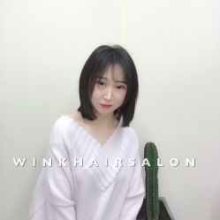 -时尚工厂·科学染发