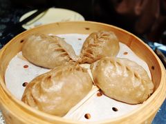 -旺角小渔村(幸福中路店)