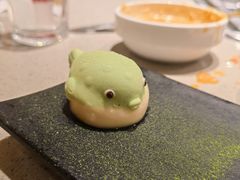 -海底捞火锅(江宸天街店)