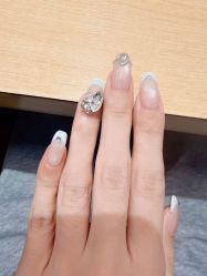 -尤米一站式美甲美睫
