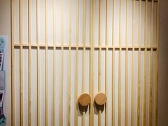 门面-FACE·日本小颜美容整骨(福田店)