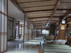 -健身浴池(站前街店)