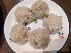 -朗妈私房菜(婺女州店)